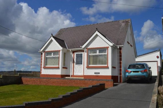 2&nbsp;Bedroom&nbsp;Bungalow